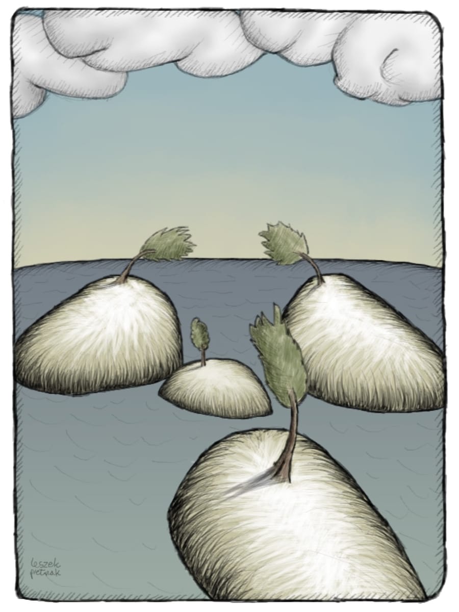 wyspy-05-2006-digital
